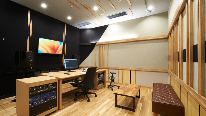 VTuberグループ「ホロライブ」のカバー社、国内最大規模の新スタジオを設立　総工費27億円
