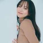 【朗報】なんG公認女子アナ森香澄、えちえちボディラインを披露wwwww