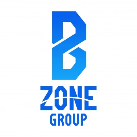 B ZONE（ビーゾーン）