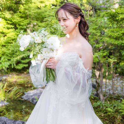 元「PASSPO☆」奥仲麻琴さんが一般男性と結婚