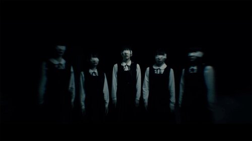 Adoちゃんプロデュースの5人組アイドル『ファントムシータ』、めっちゃかわいい
