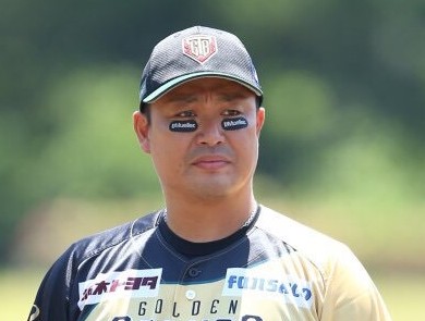 村田修一さん、全身アドセンス人間になる