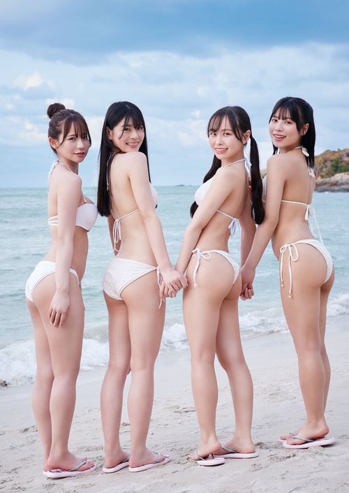 NMB48