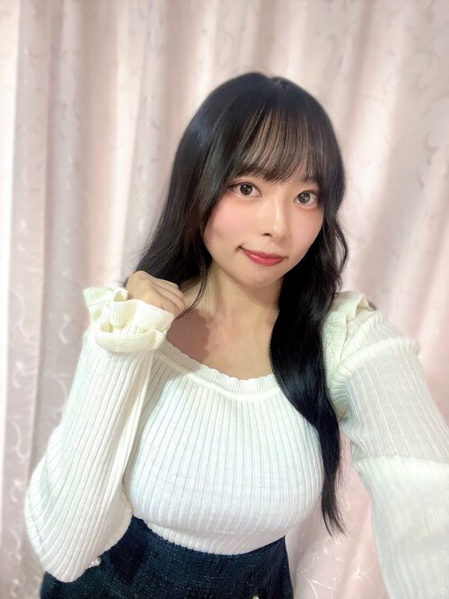 巨乳の声優さん