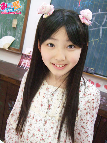 流川ゆうりさん