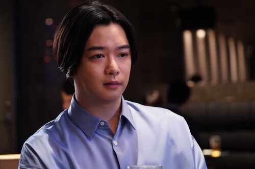 モテ強男・千葉雄大(36)、変わり果てた姿で見つかる