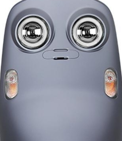 ヤマハの最新スクーター、カッコ良すぎて爆売れ確実