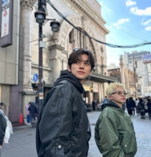 大宮レイアさん