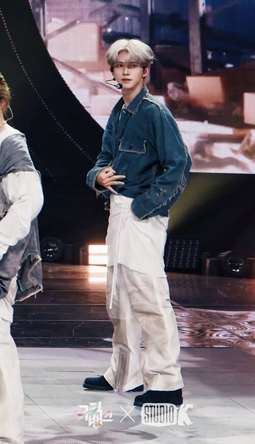 大宮レイアさん