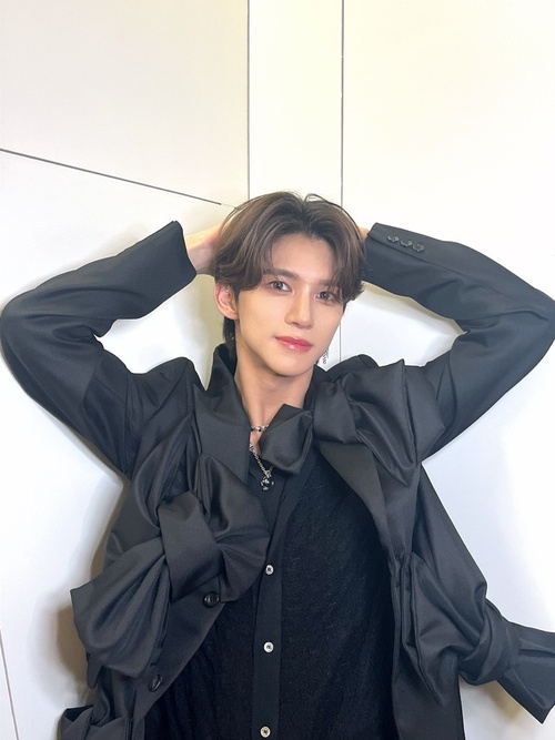 大宮レイアさん