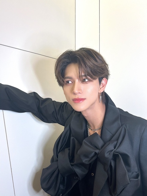 大宮レイアさん