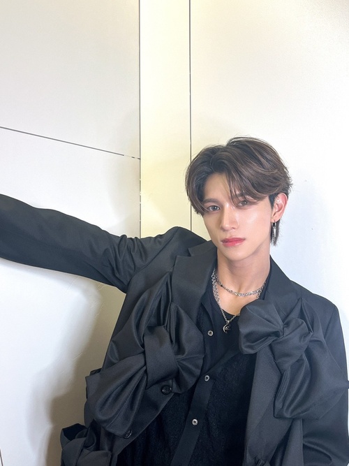 大宮レイアさん