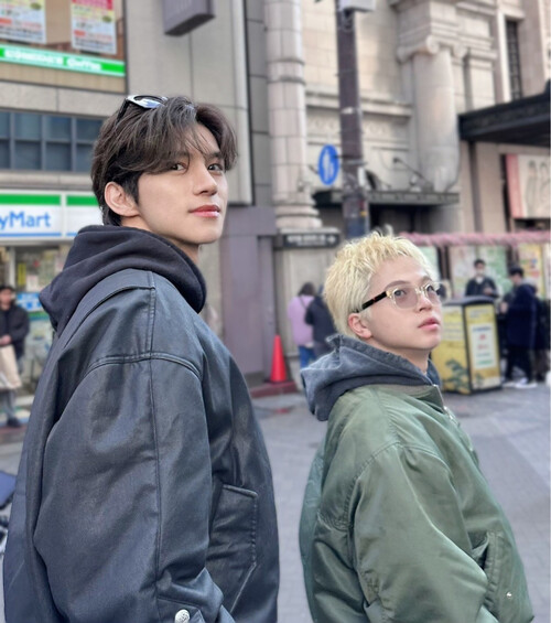 大宮レイアさん