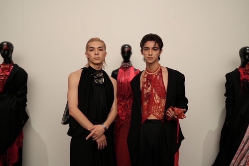 大宮レイアさん