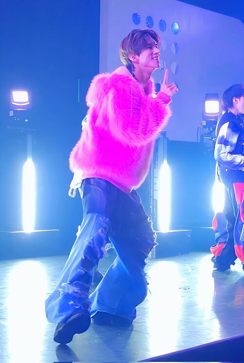 大宮レイアさん