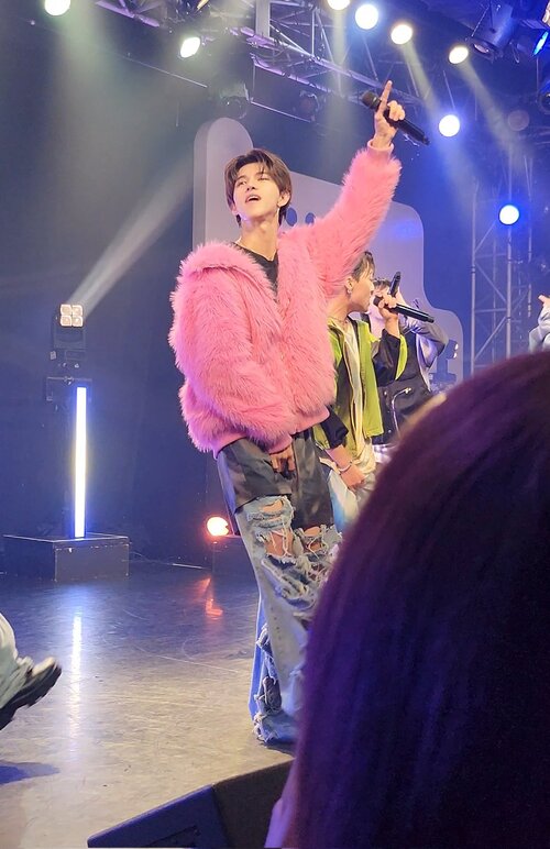 大宮レイアさん