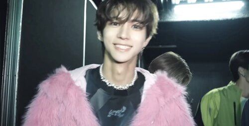 大宮レイアさん