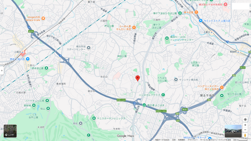 ファミマ「1000円で30分ファミチキ食べ放題やります」← これ