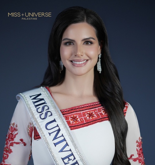 ミスユニバース日本代表候補、なかなかの粒揃いが集まる