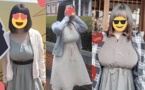 古谷徹さんの不倫相手