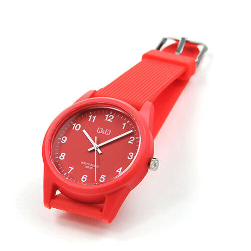 チープシチズン