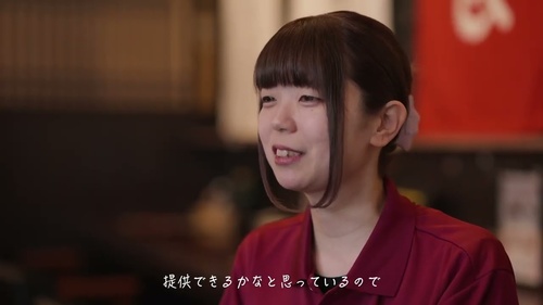 ワタミの女店長、なんG民の理想の女上司すぎる