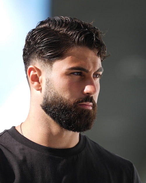 ヨシュコ・バルディオルさん