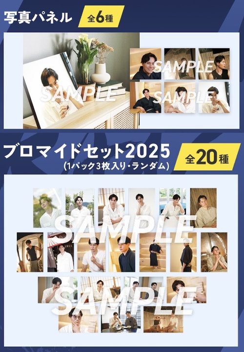 男子バレー人気NO.1高橋藍さん