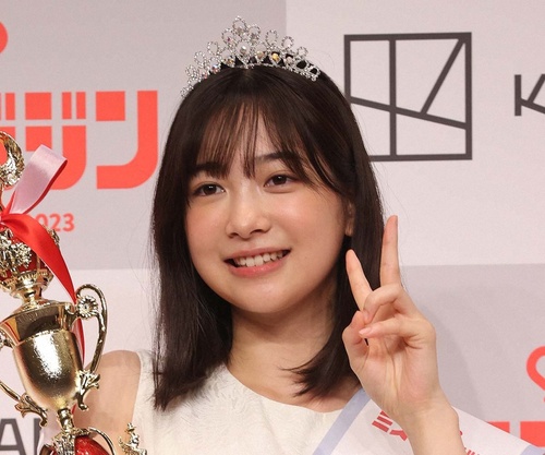 ゴジュウユニコーン、不倫・二股・未成年飲酒でクビ