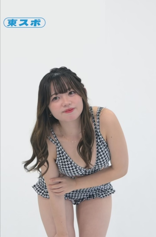 「ミス東スポ2026」ファイナリスト