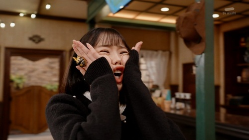 ゴジュウジャーヒロイン交代、整形という設定で乗り切る