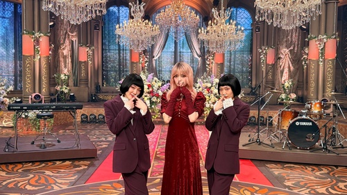 平手友梨奈さん（24）、変わり果てた姿で発見される