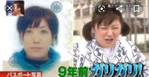 黒沢かずこさん