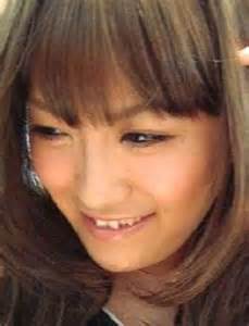 黒沢かずこさん