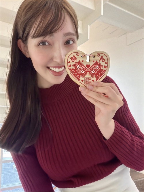 佐々木沙羅さん