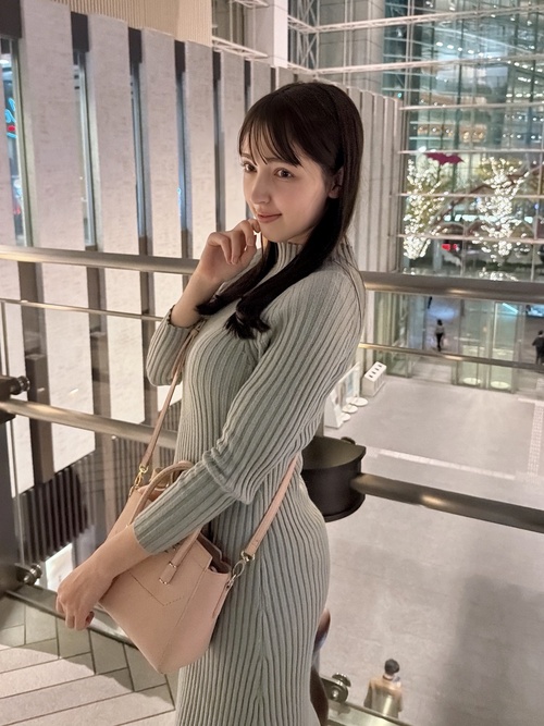 佐々木沙羅さん