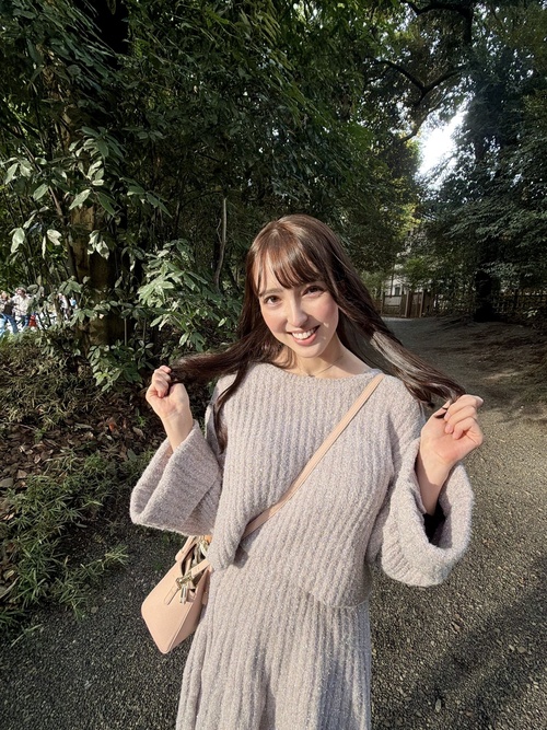 佐々木沙羅さん