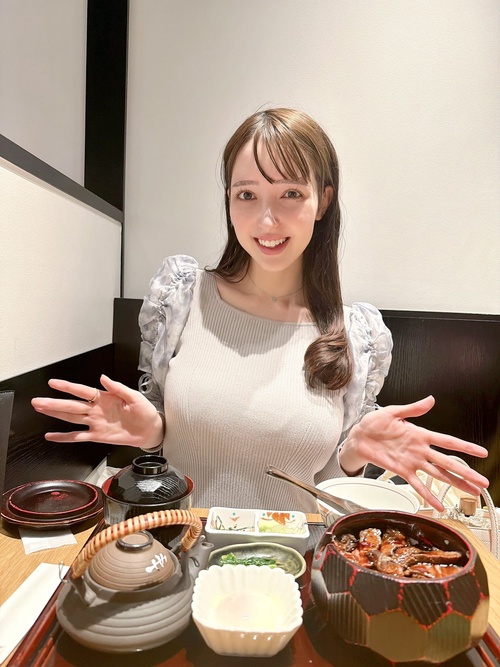 佐々木沙羅さん