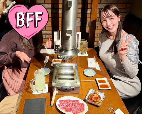 佐々木沙羅さん