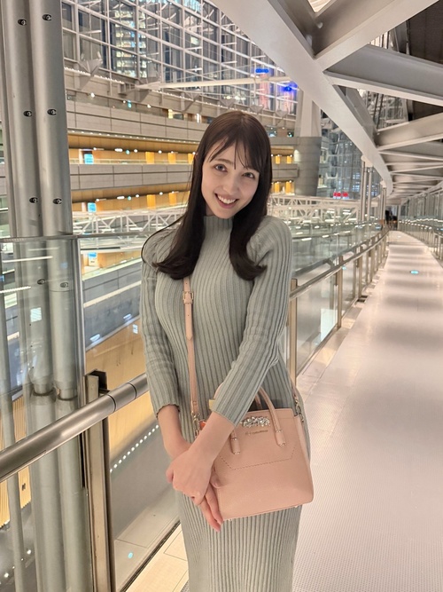 佐々木沙羅さん