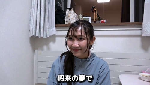 美人インドネシア実習生(21)「日本人男性と結婚するのが夢」← お前らどうする？