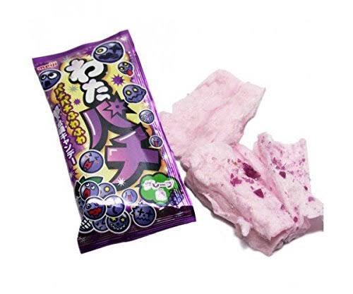Z世代が知らないお菓子がこちら