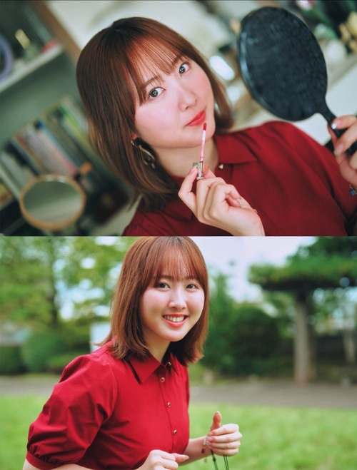 本田望結って乳のことしか言われないけど顔も可愛いよな