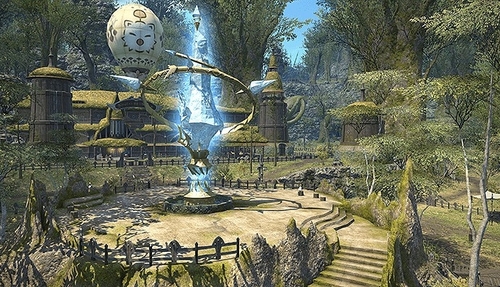 新たなパルワールド「PickMon」登場！！！！！