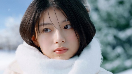 出口夏希ちゃんとかいう女優