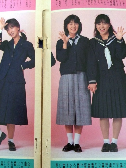 スーパー写真塾