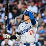 大谷翔平 ← フィジカルエリートだから活躍して当然　ワイ ← 障害者なのに頑張って生きてる