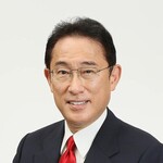 【朗報】岸田文雄さん、素になると江戸っ子口調になる