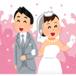 拷問官「ＡＶ女優と結婚しろ」