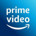 【朗報】Amazonプライムビデオ、10月の配信予定作品が異次元レベルで全世界が涙する